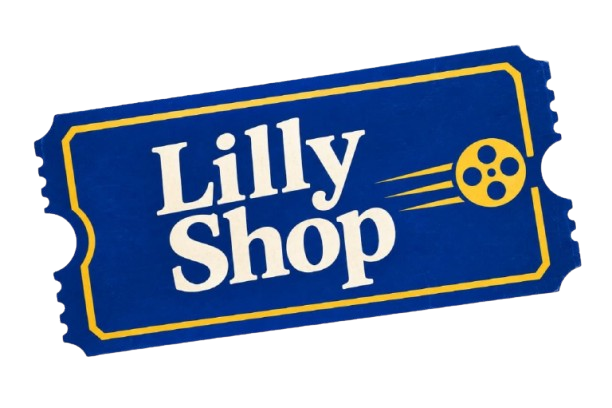Lilly Shop 